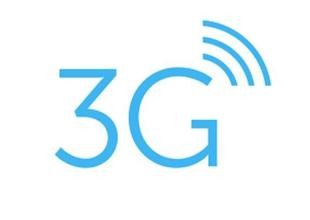 <b>三星手机怎么设置移动网络3g</b>