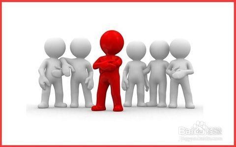 性格内向可以做销售吗