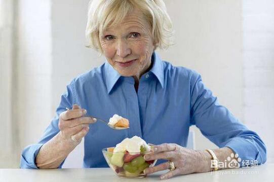 怎样提高免疫力