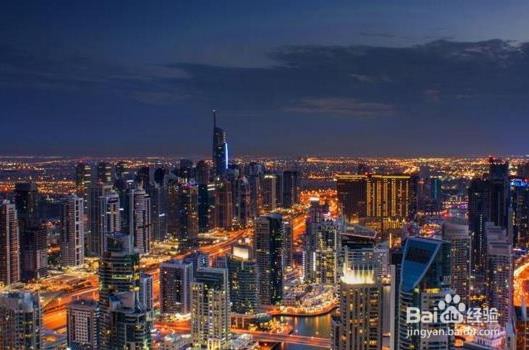 开发商房产证迟迟办不下来，业主该怎么办