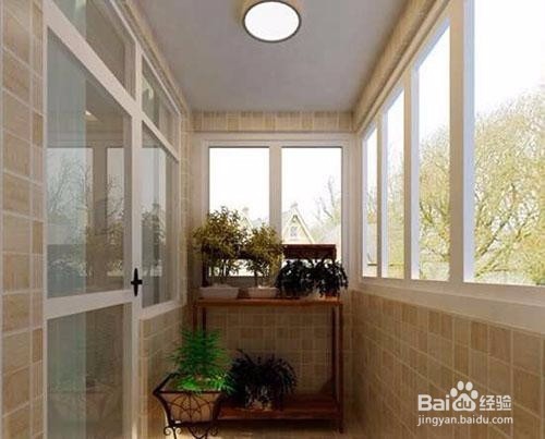 装饰公司总结下来的厨卫装修经验