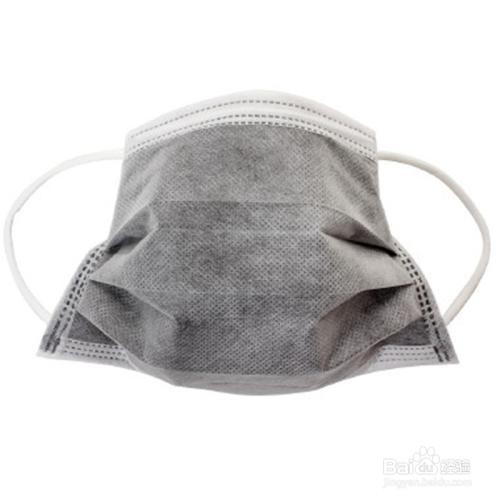 一次性口罩可以重复多次使用吗