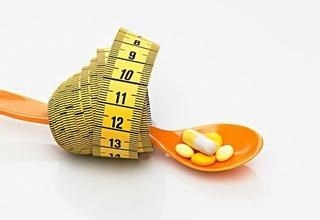 宝宝们发烧怎么办