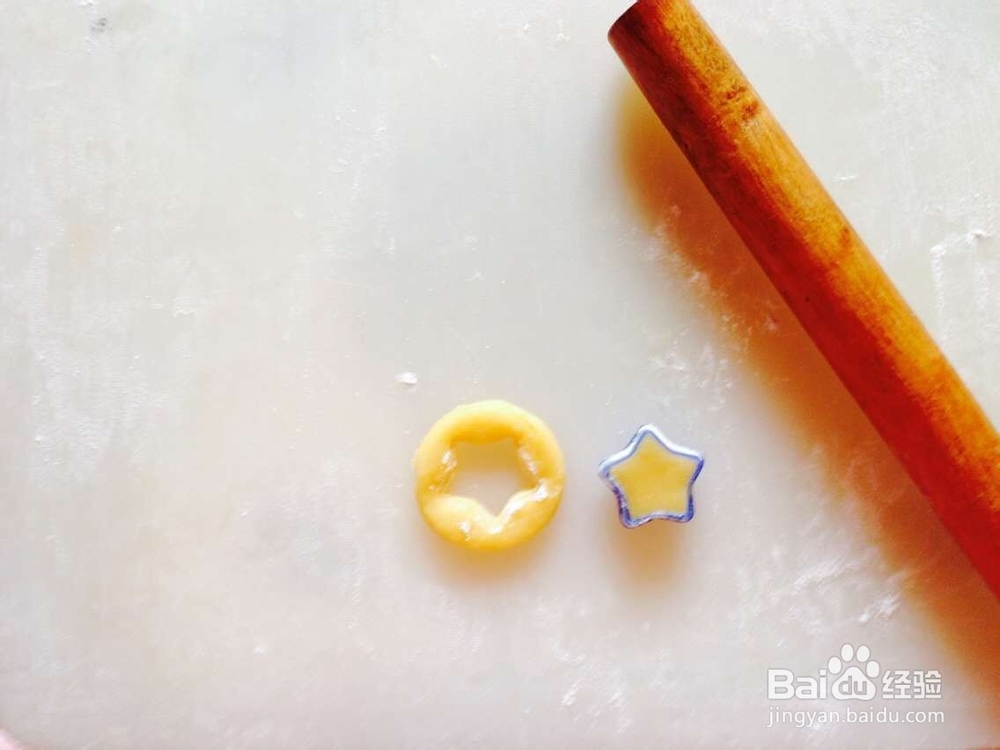 单身狗怎样过双十一光棍节？单身狗粮食饭盒餐