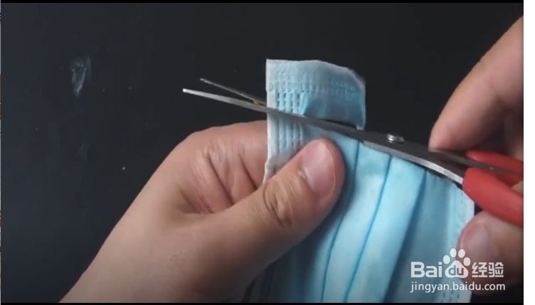 如何长时间保存大蒜，防止大蒜发芽