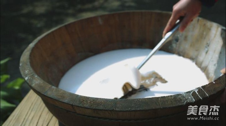 一分钟懒人早餐，好吃停不下来