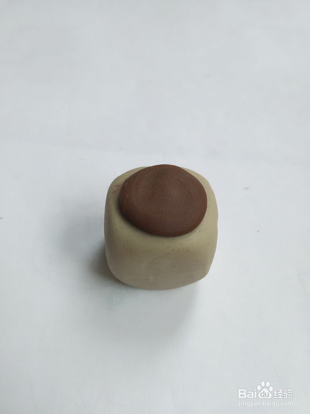 绿色多肉小盆栽怎么做