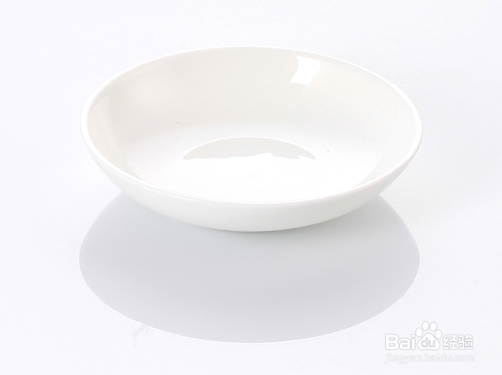 日用陶瓷贴花工艺制作过程