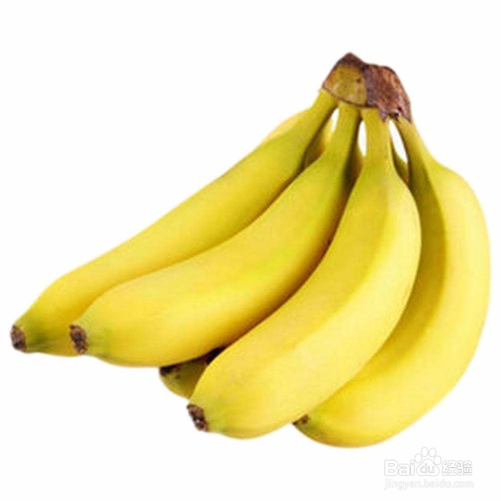 快来看！那些可以减肥的水果