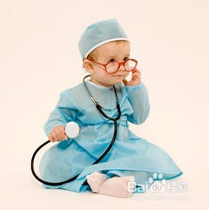 风心病感冒咳嗽怎么办