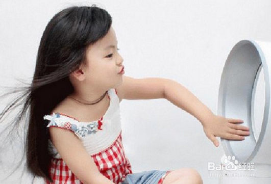 无叶风扇的购买技巧？