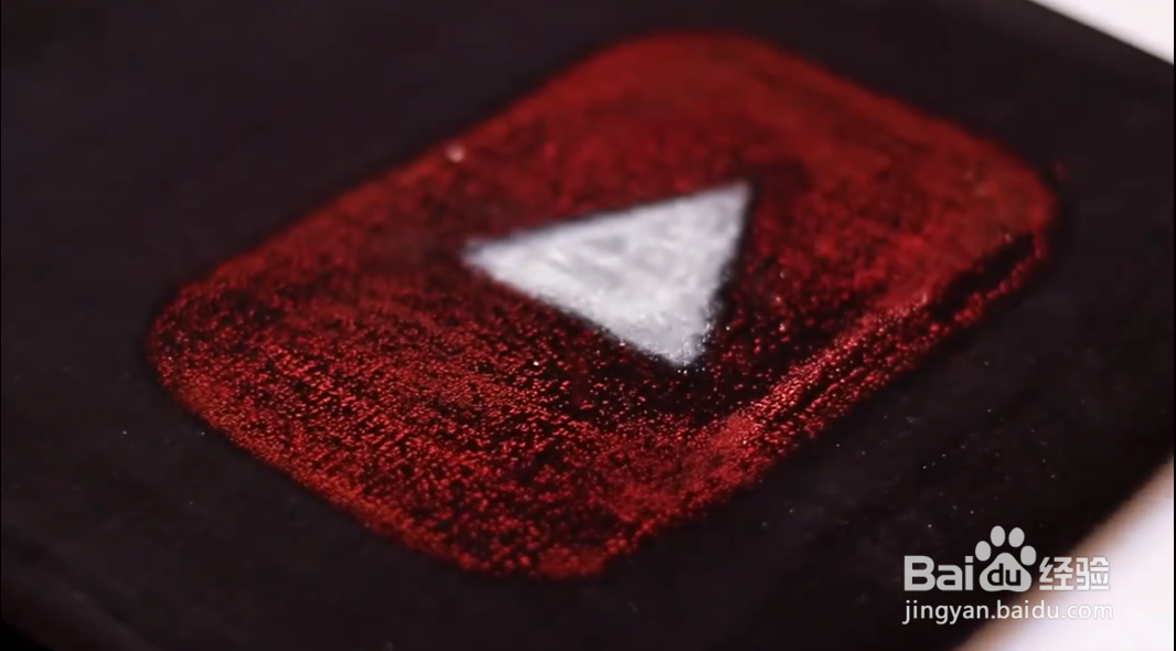 如何妙用蜡笔？