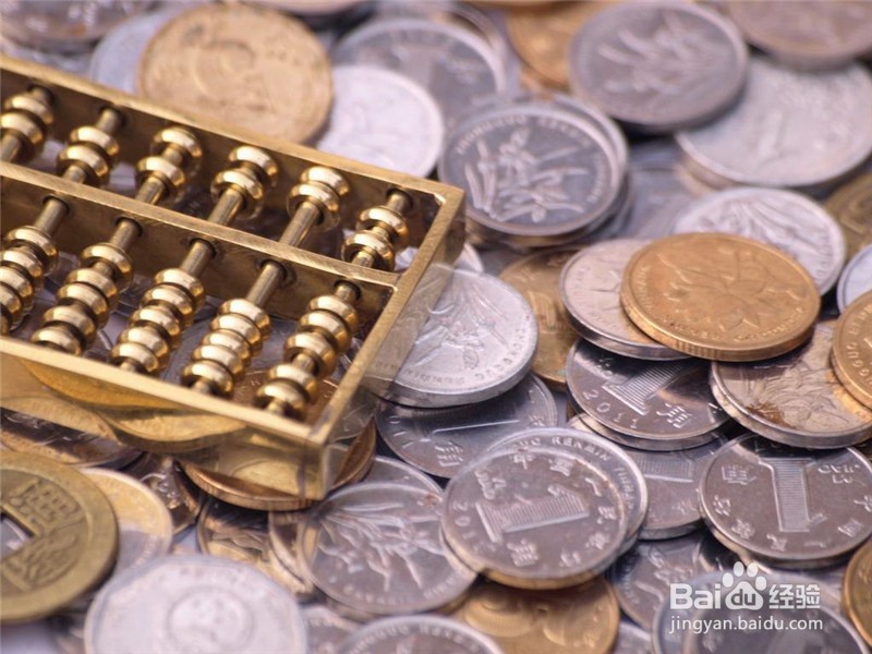 荣耀Magic2有哪些特点 荣耀Magic2卖点在哪里