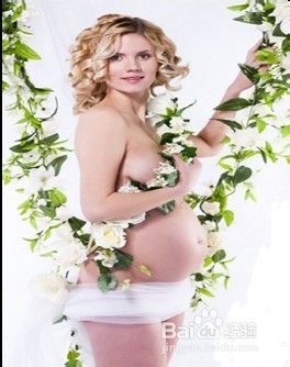 孕妇夏季怎么防中署？