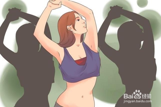 怎么样减肥最快还最有效果