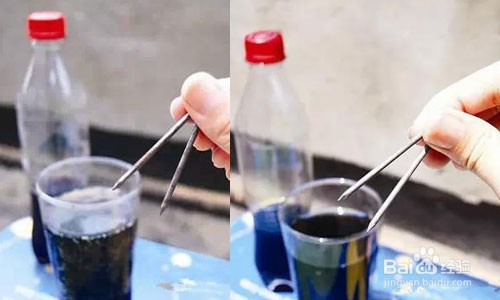 银器用什么清洗变亮？有哪些方法？