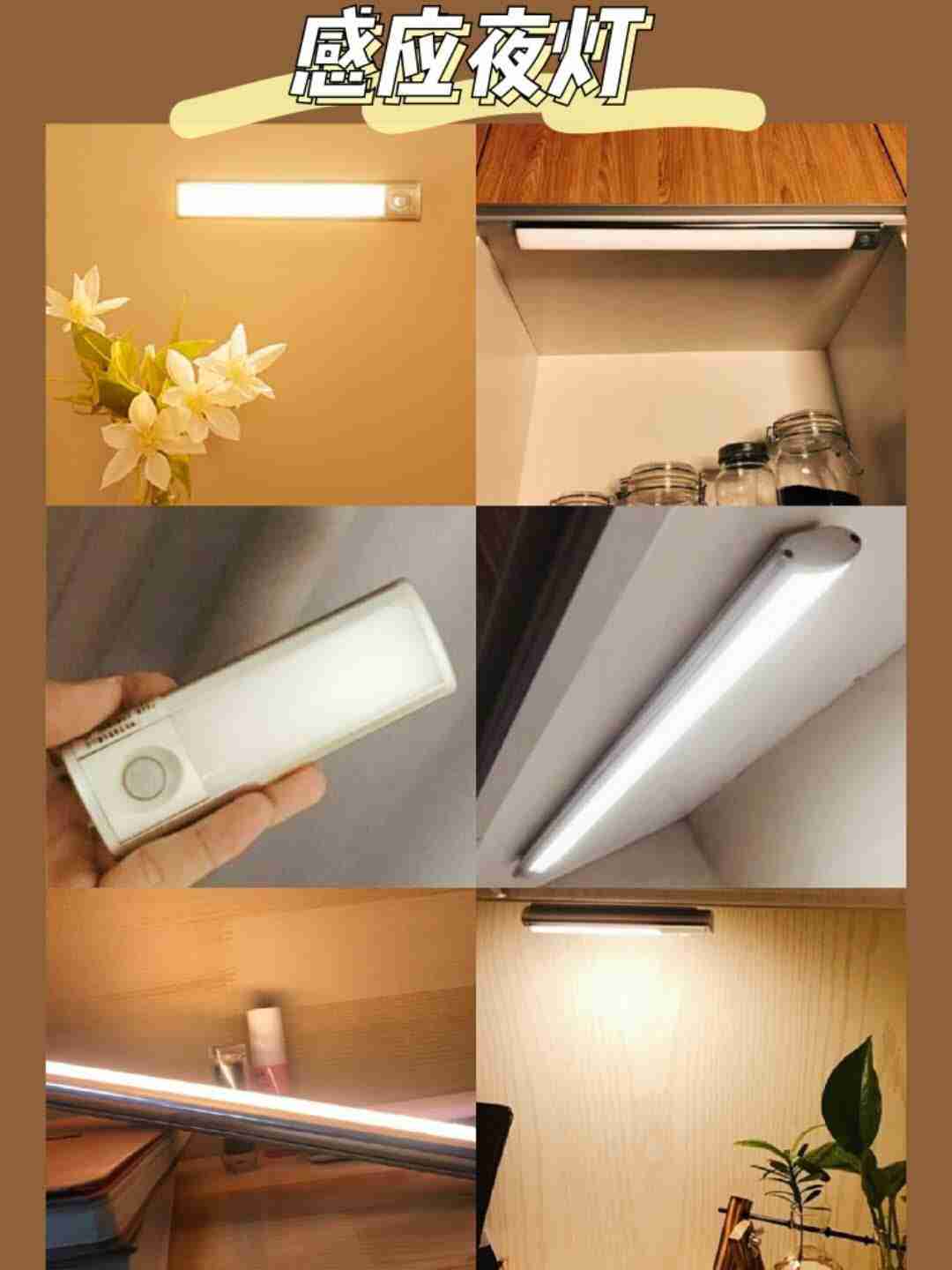 精致猪猪女孩居家必备平价智能小家电