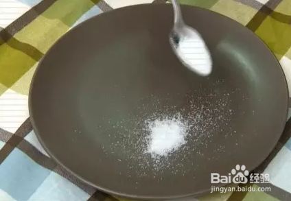 教你不用烤箱做酥脆香蕉片!