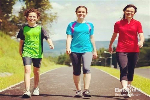 献血之后有哪些需要注意的事项