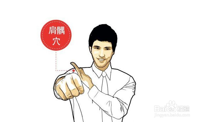 什么是肩周炎以及肩周炎的缓解方法