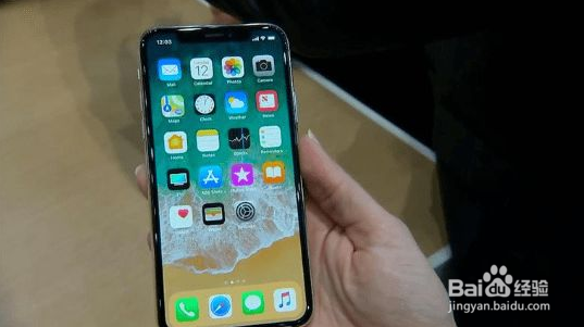 怎么判断iphone是否为翻新机