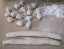 饺子的包法_饺子的包法_饺子的包法_饺子的包法