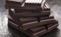 巧克力怎么保存