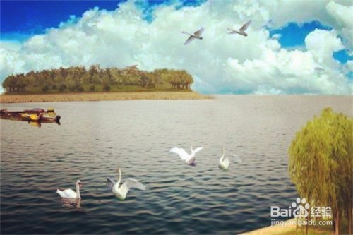 如何消除自己的坏情绪