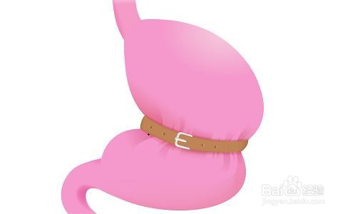 盘点最伤胃的食物