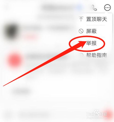 460fdc8333bf3bef54a2490f3f3ea8db564a1a44.jpg?x-bce-process=image%2Fresize%2Cm_lfit%2Cw_500%2Climit_1%2Fformat%2Cf_jpg%2Fquality%2Cq_80