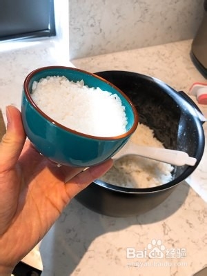 三只小鸡日式鸡腿咖喱饭的做法