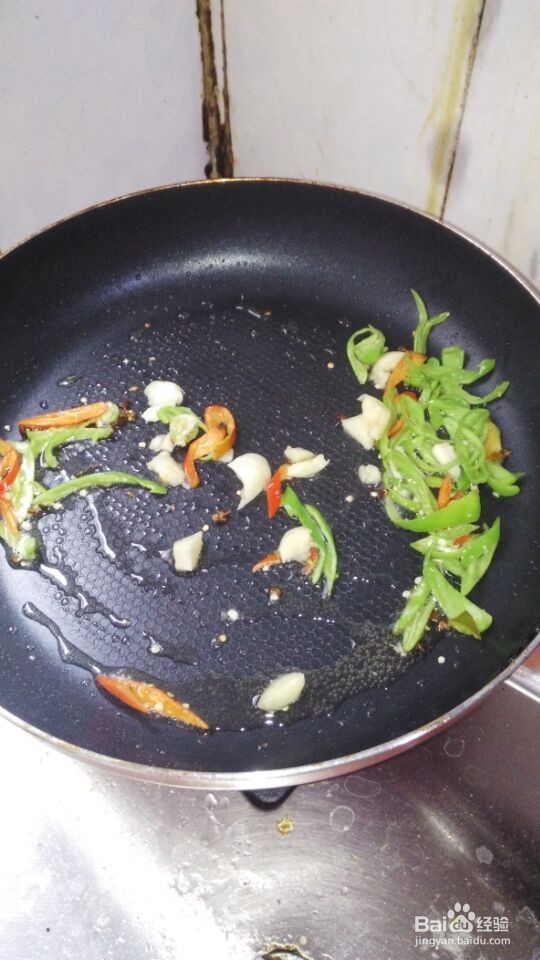 怎样制作胡萝卜牛肉丝?