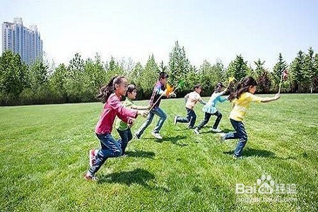 孩子快开学,家长应该帮助孩子制定什么计划?