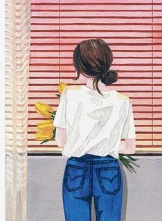 女孩子如何提升个人气质
