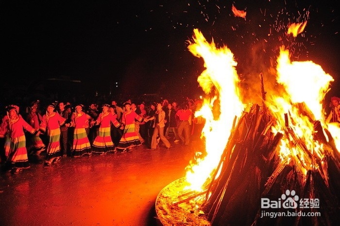 郴州张家界旅游攻略