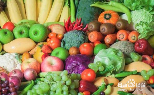 春季怎么养肝护肝