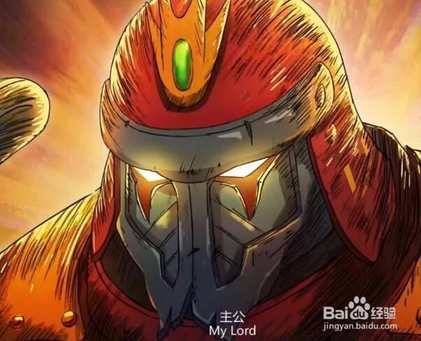 OpenCV：FileStorage类数据存取操作