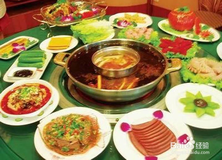 祛痘有哪些靠谱的方法