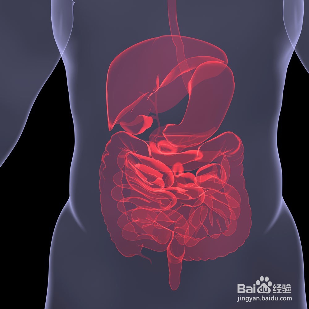 30后的女人那些衰老的地方怎么护理