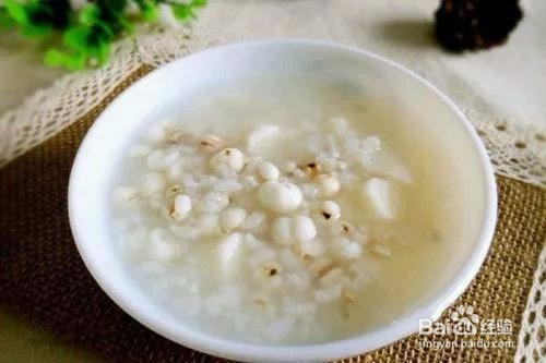 要想长寿，先得