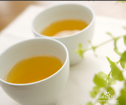 哪些食物千万不要给孩子吃?