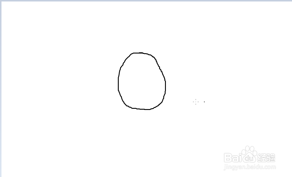 简笔画之小红灯笼