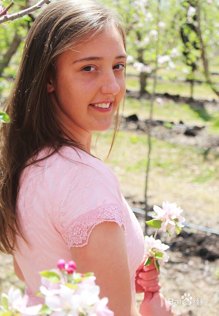 如何让阅读来提升自己的软硬实力