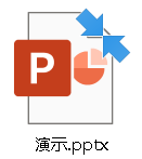 ppt如何使用编辑顶点功能画出自己所需图形?