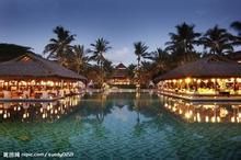 入住国外酒店的15个小常识