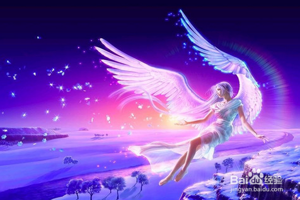如何追求摩羯女
