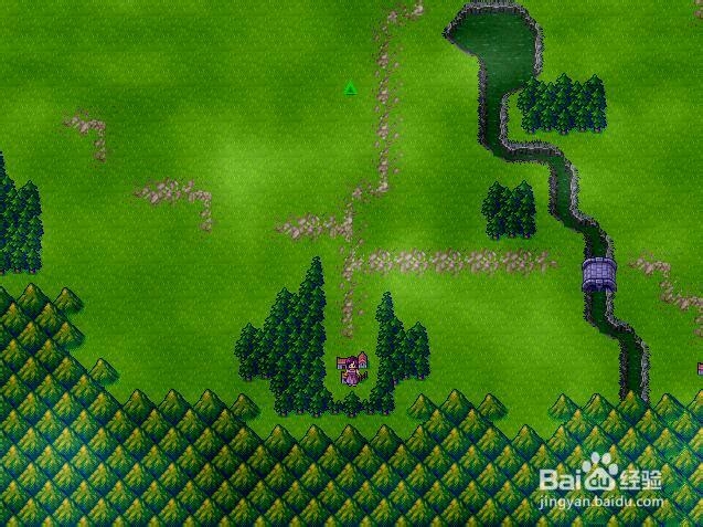 千年2：带我高飞硬盘版 组建小队搜寻消失的母亲