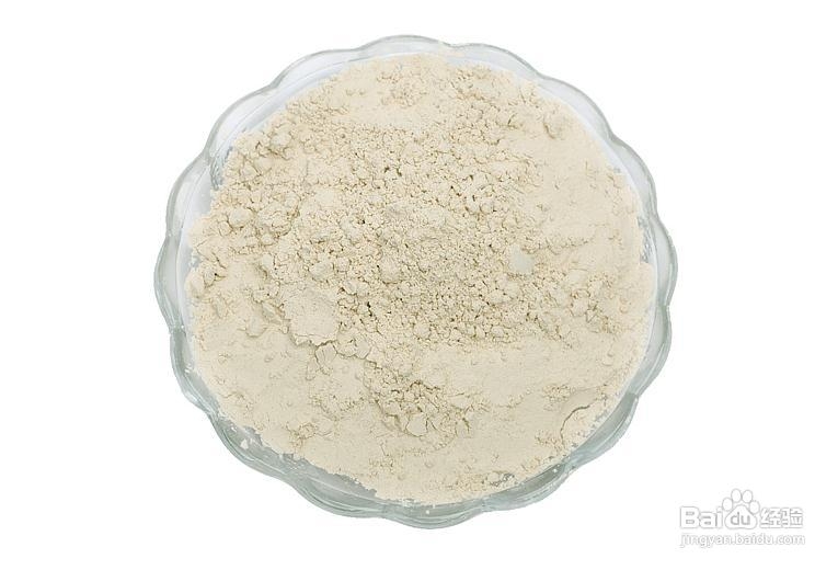 怎样美白皮肤，皮肤灰暗如何美白？美白小窍门