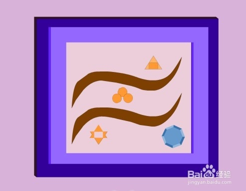 温暖住所逃脱攻略：[6]