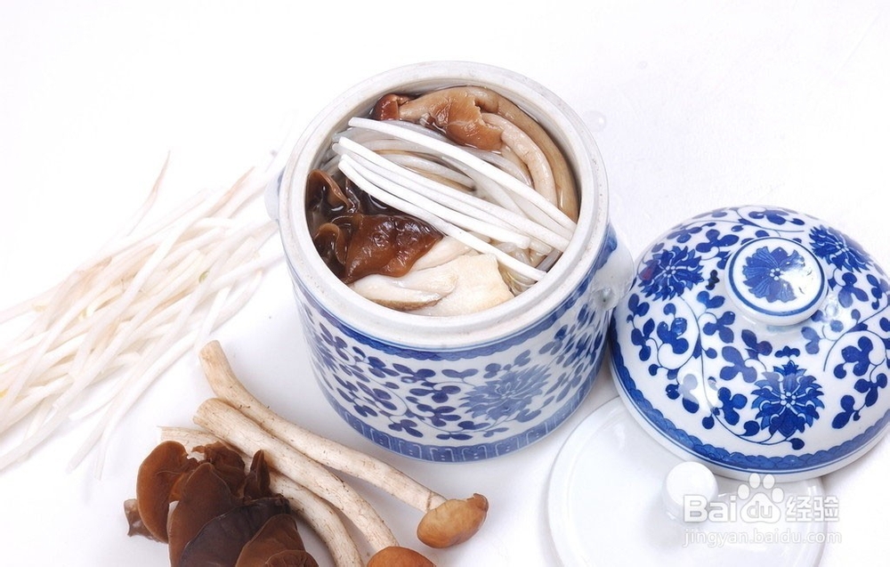 例红花籽油的九种吃法